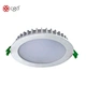 downlight recessed ceiling